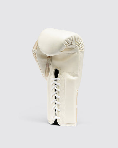 FLY SUPERLACE X Boxing Glove