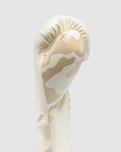 FLY SUPERLACE X Boxing Glove