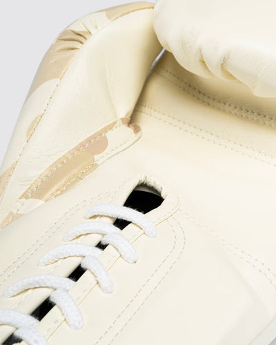 FLY SUPERLACE X Boxing Glove