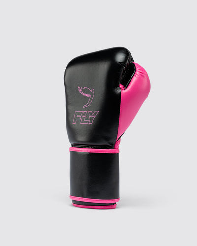 FLY SUPERLOOP X Boxing Glove