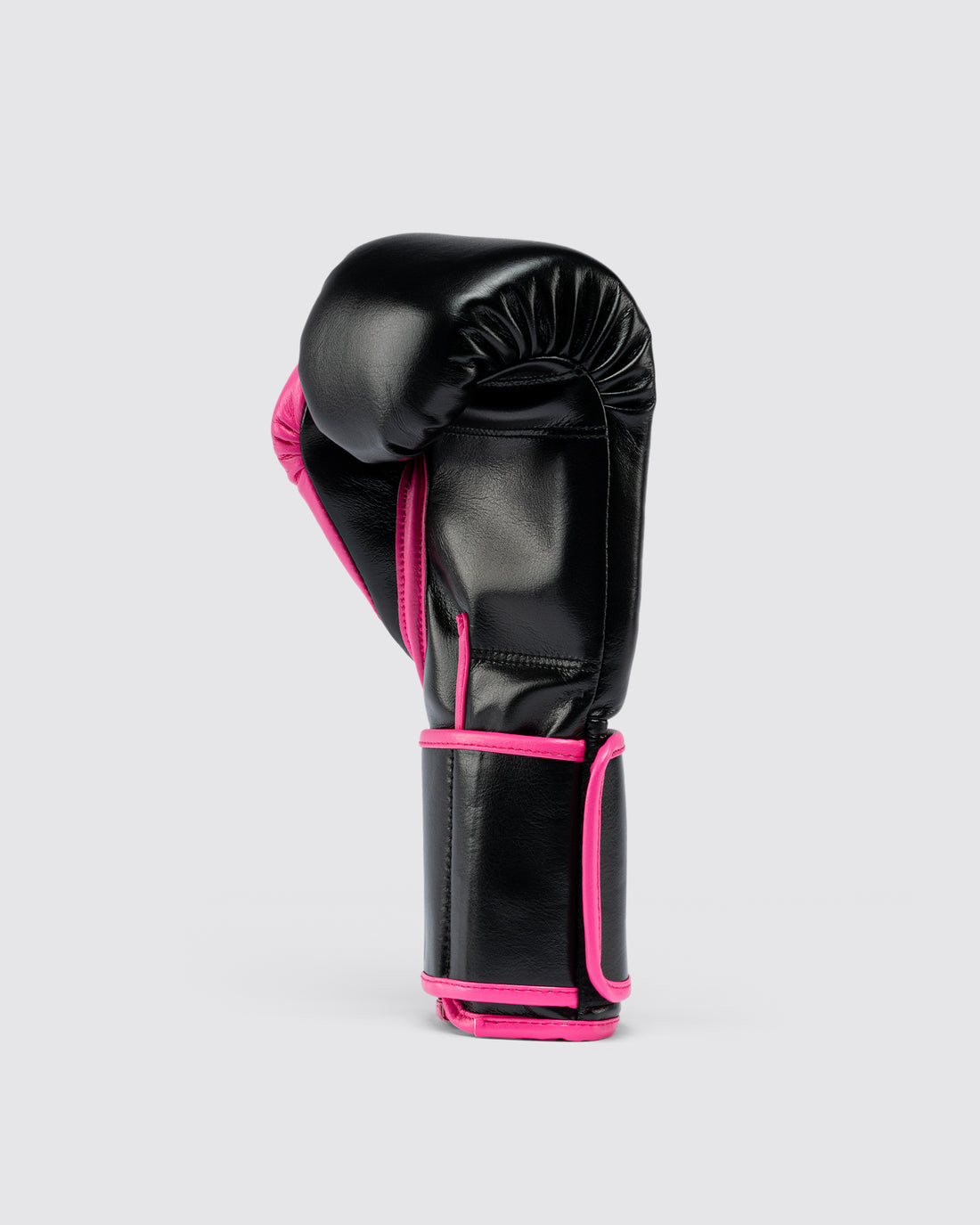 FLY SUPERLOOP X Boxing Glove