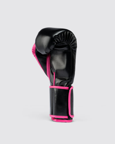 FLY SUPERLOOP X Boxing Glove