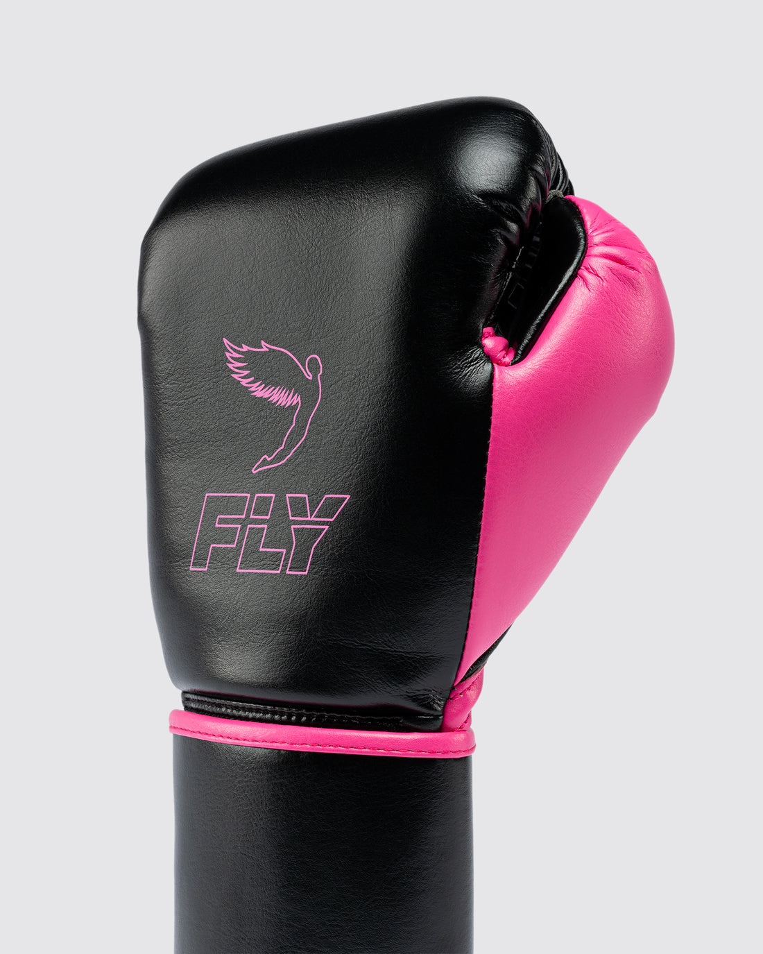 FLY SUPERLOOP X Boxing Glove