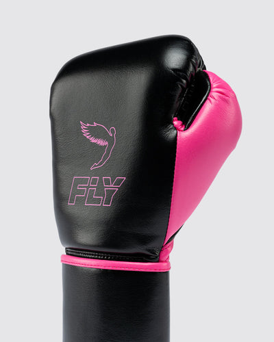 FLY SUPERLOOP X Boxing Glove