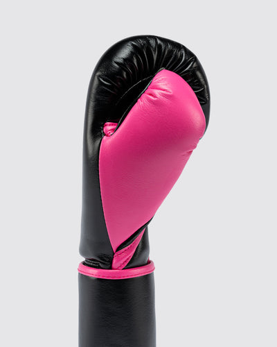 FLY SUPERLOOP X Boxing Glove