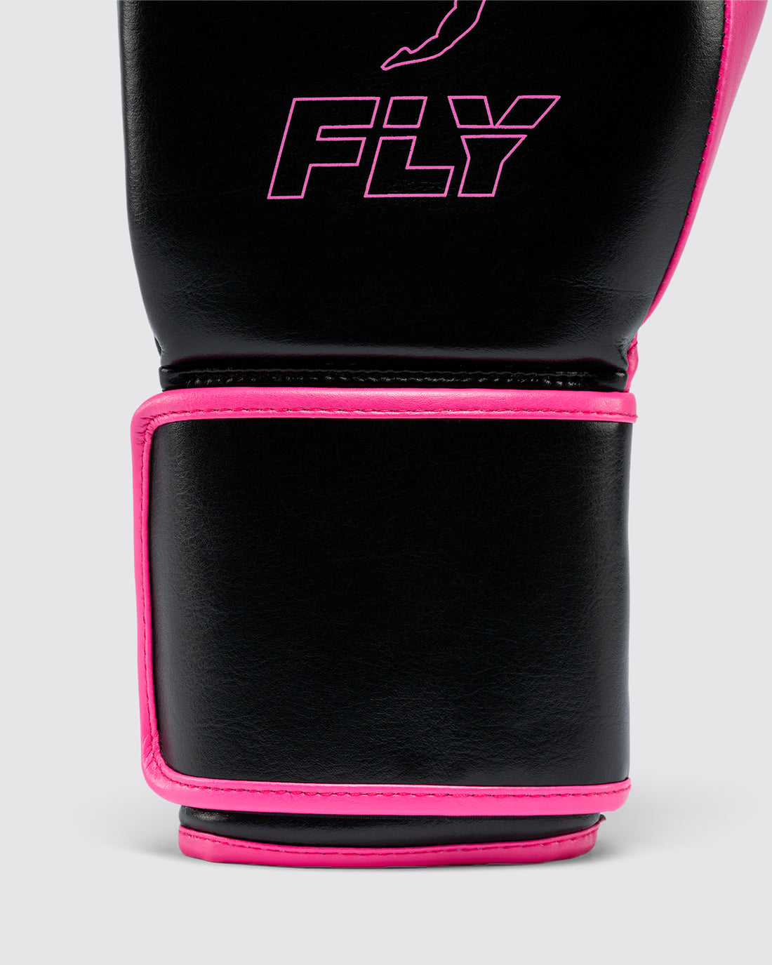 FLY SUPERLOOP X Boxing Glove