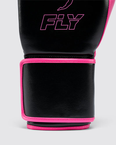 FLY SUPERLOOP X Boxing Glove