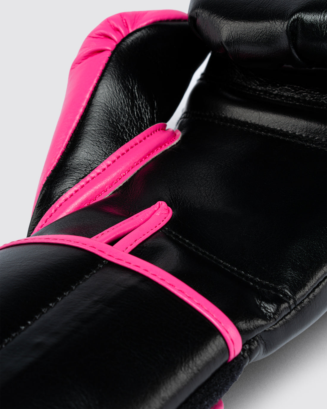 FLY SUPERLOOP X Boxing Glove