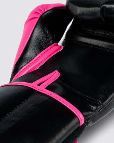 FLY SUPERLOOP X Boxing Glove