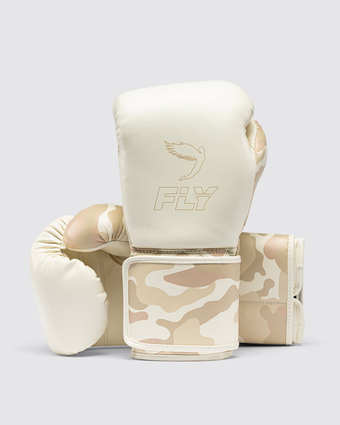 FLY SUPERLOOP X Boxing Glove