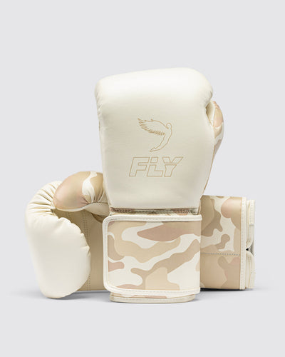 FLY SUPERLOOP X Boxing Glove