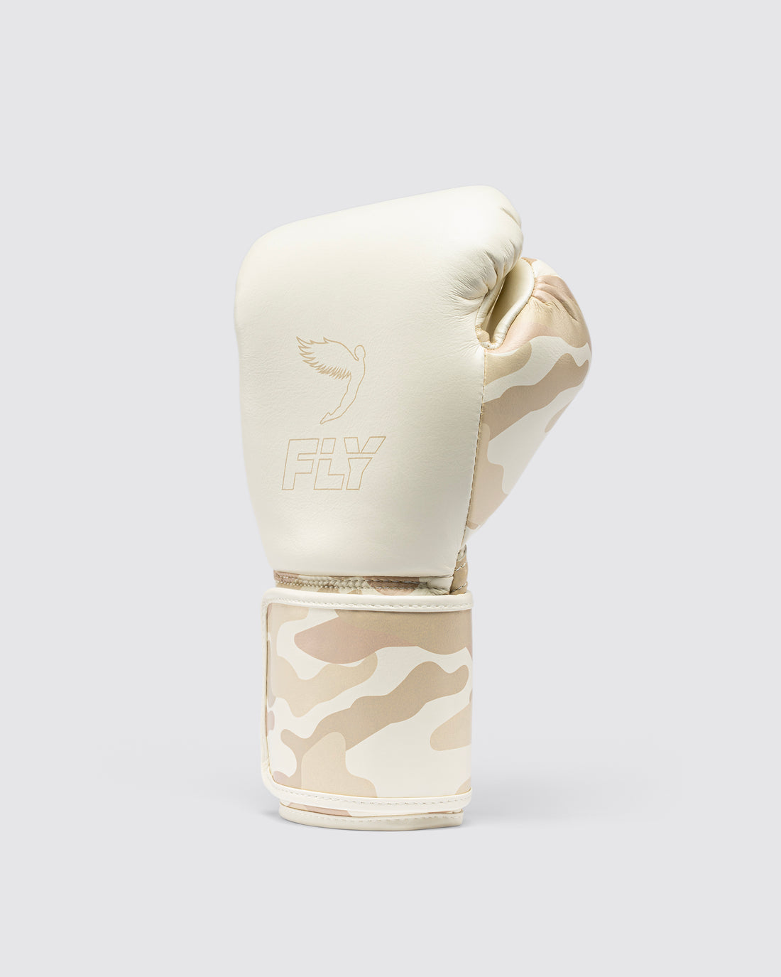 FLY SUPERLOOP X Boxing Glove