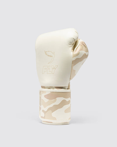 FLY SUPERLOOP X Boxing Glove