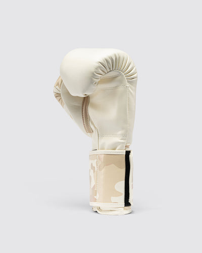FLY SUPERLOOP X Boxing Glove