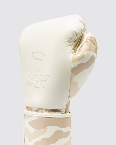 FLY SUPERLOOP X Boxing Glove