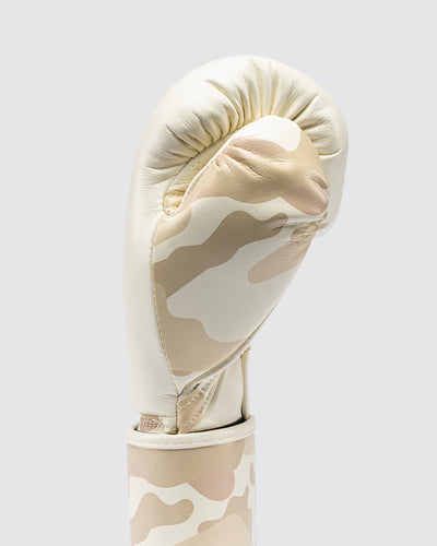 FLY SUPERLOOP X Boxing Glove