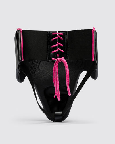 FLY WRAITH X Groin Guard