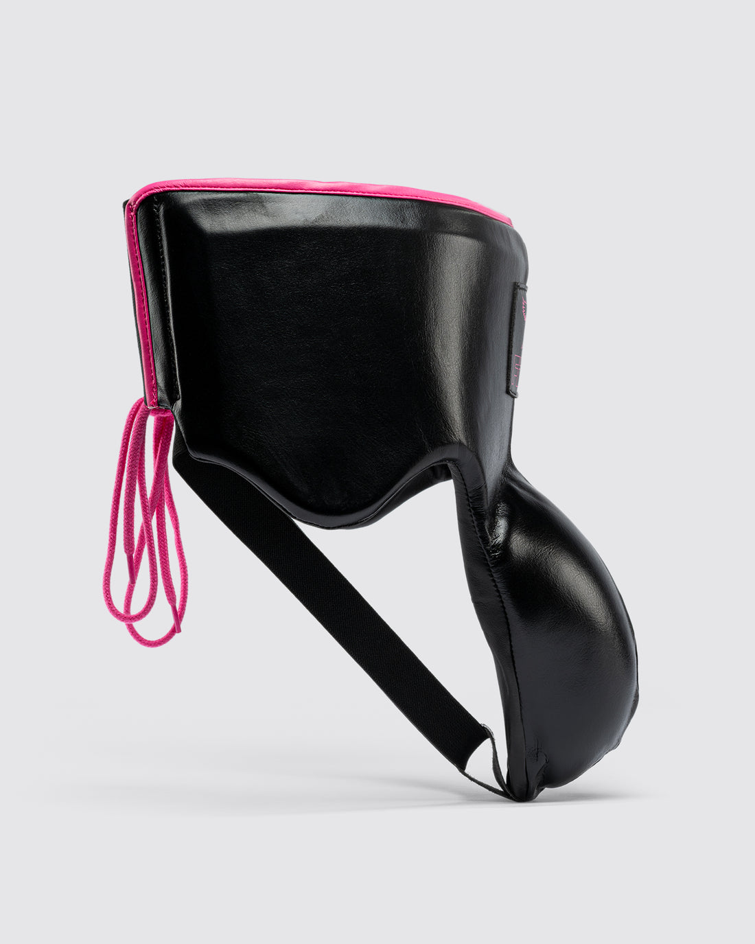 FLY WRAITH X Groin Guard