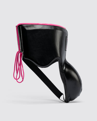 FLY WRAITH X Groin Guard