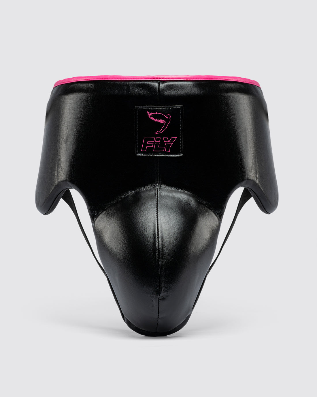 FLY WRAITH X Groin Guard