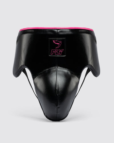 FLY WRAITH X Groin Guard