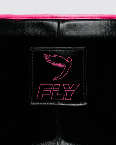 FLY WRAITH X Groin Guard