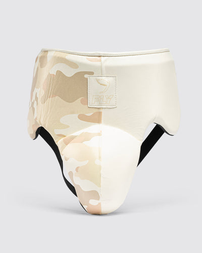FLY WRAITH X Groin Guard