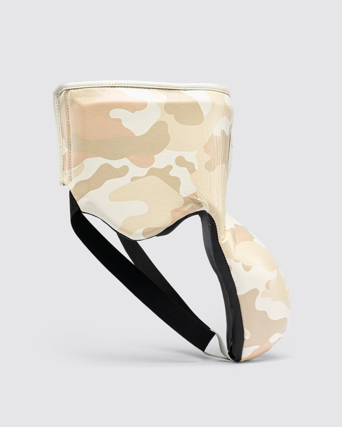 FLY WRAITH X Groin Guard