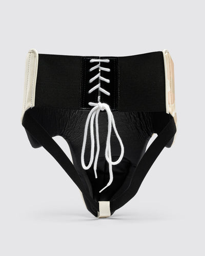 FLY WRAITH X Groin Guard