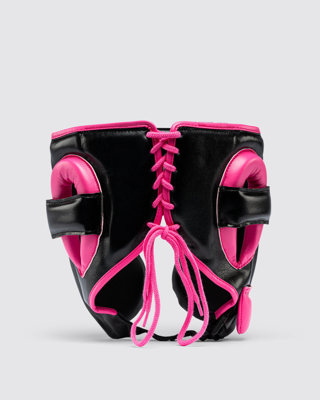 FLY KNIGHT X Cheek Headguard