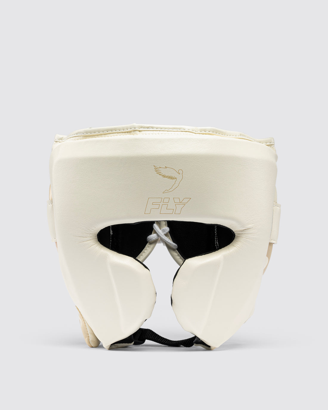 FLY KNIGHT X Cheek Headguard