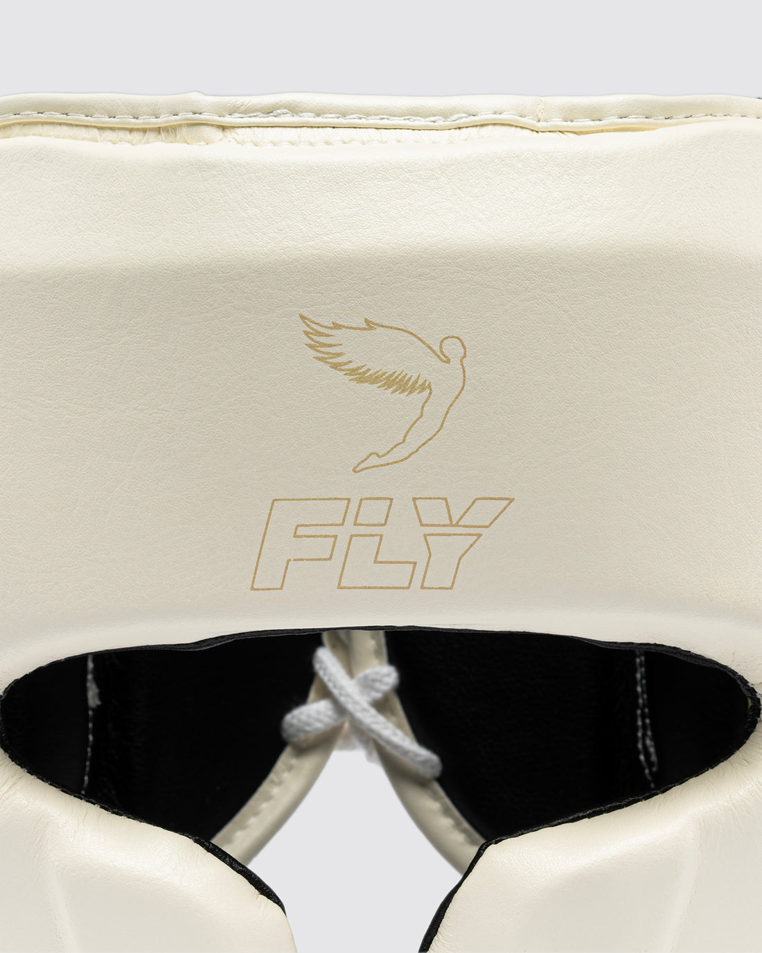 FLY KNIGHT X Cheek Headguard