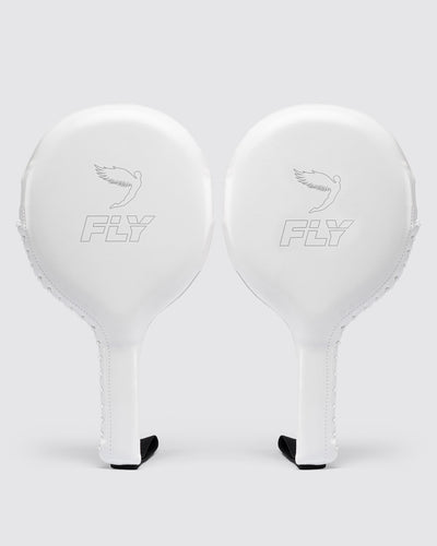 FLY Punch Paddles X