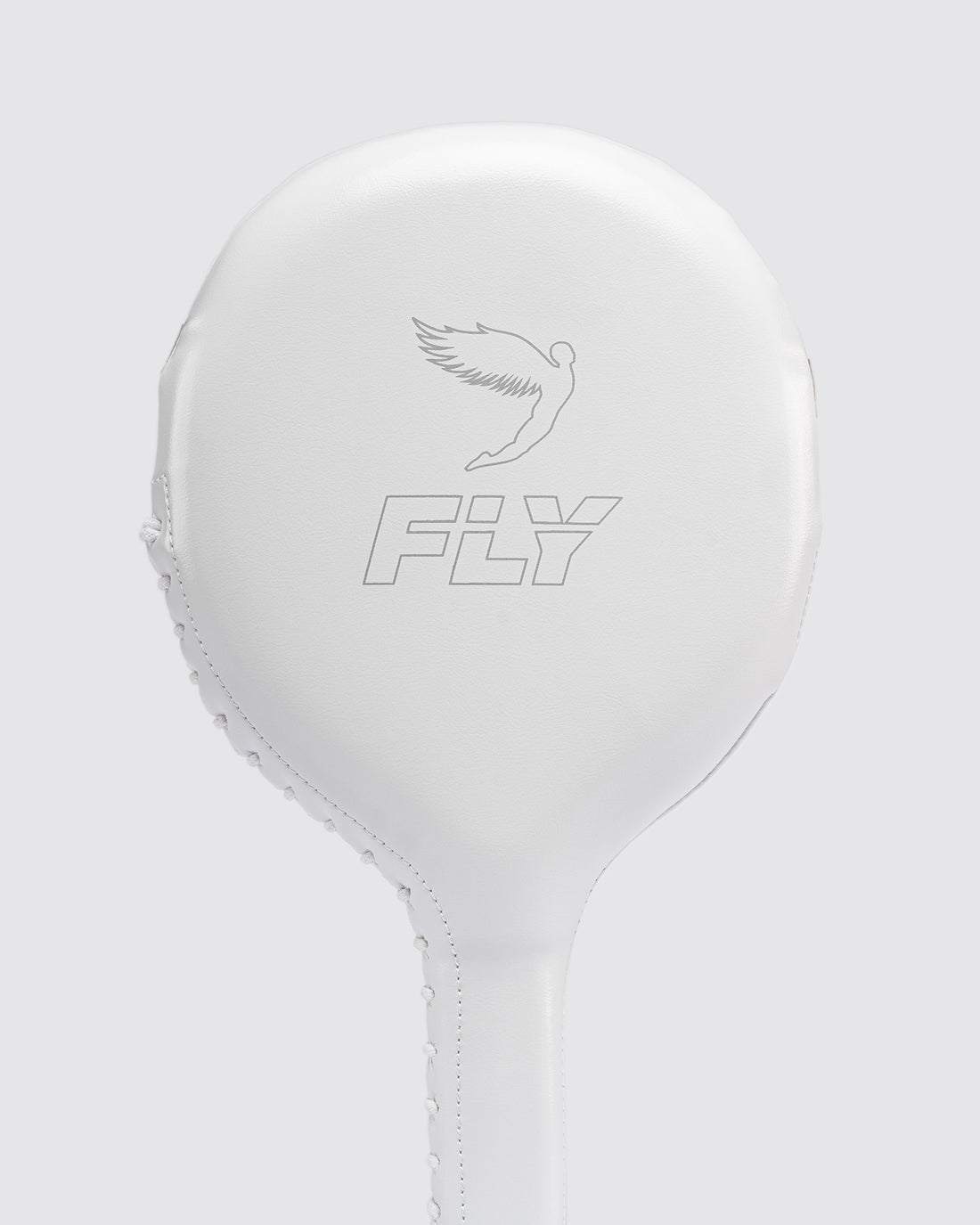 FLY Punch Paddles X