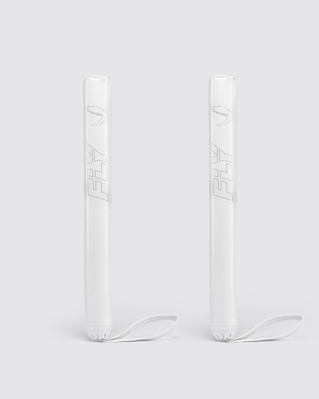 FLY Punch Sticks X – KO Sports UK