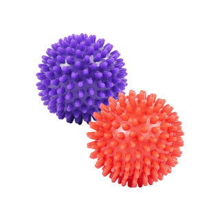 Spikey Massage Balls