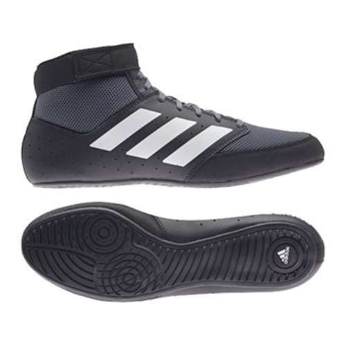 Adidas Mat Hog 2.0