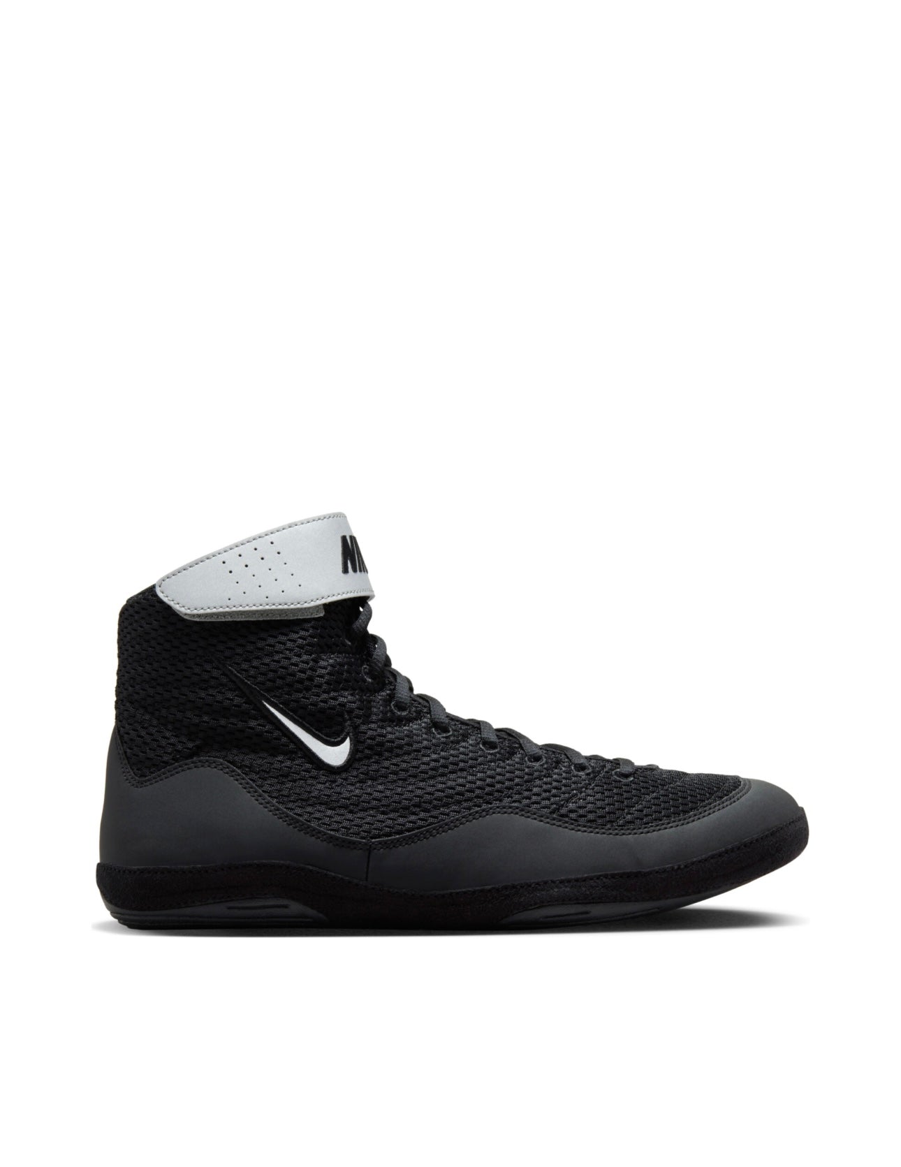 NIKE INFLICT 3 LIMITED EDITION