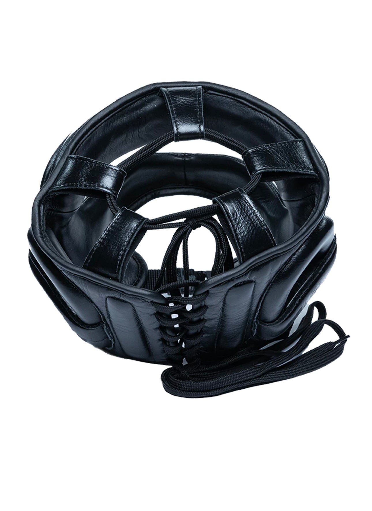 HIT N MOVE FACE SAVER HEADGUARD