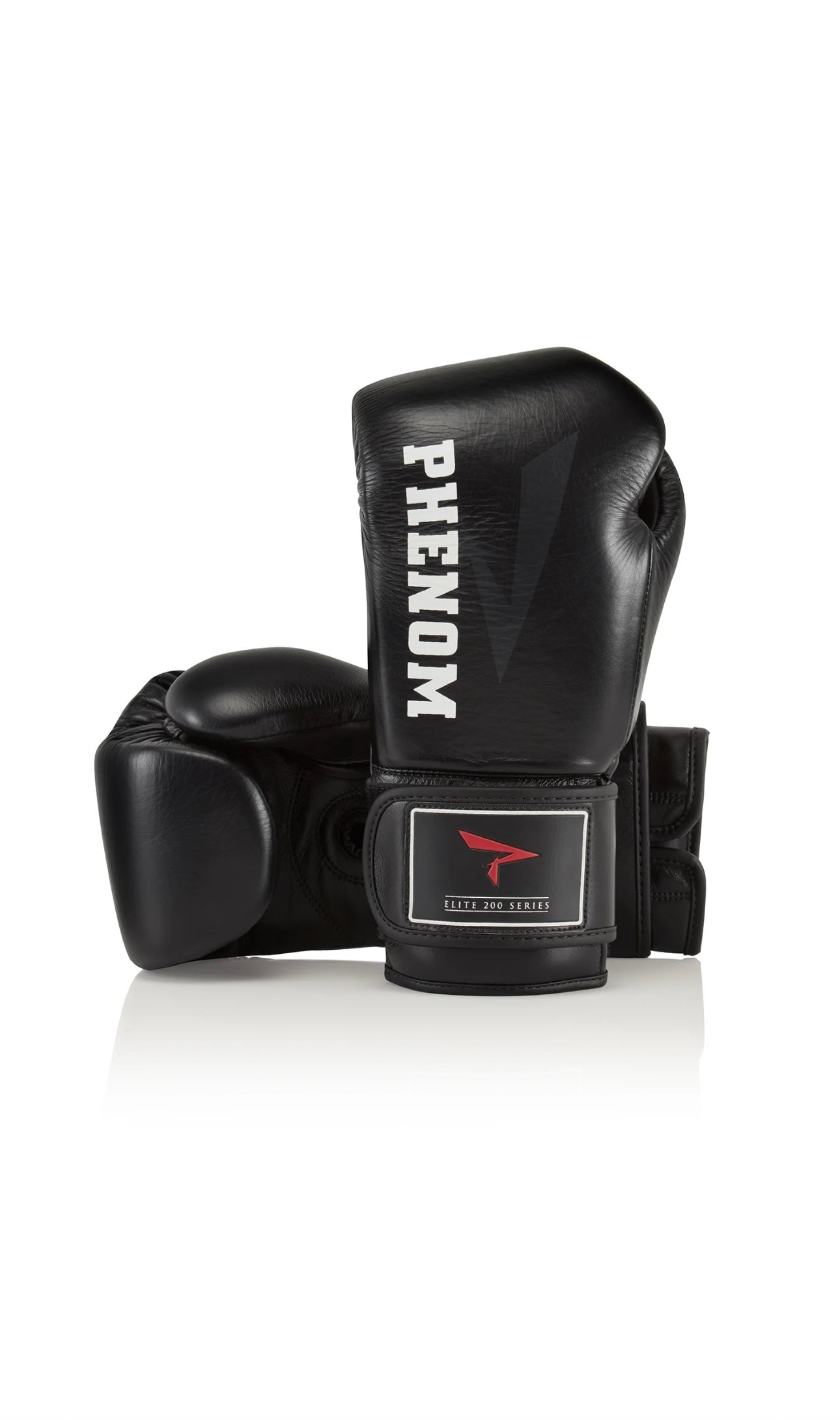Phenom XDT-200s Contest Training Gloves