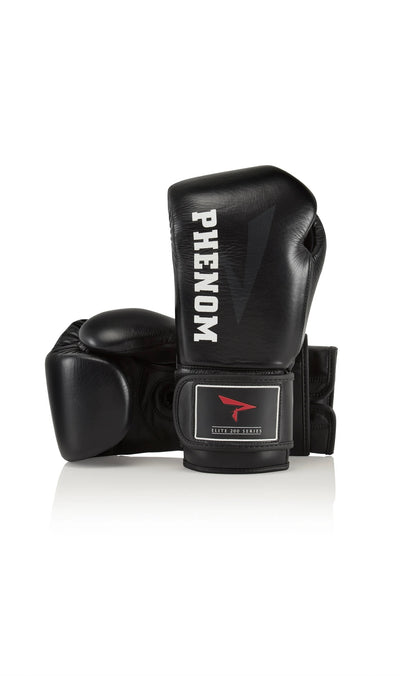 Phenom XDT-200s Contest Training Gloves