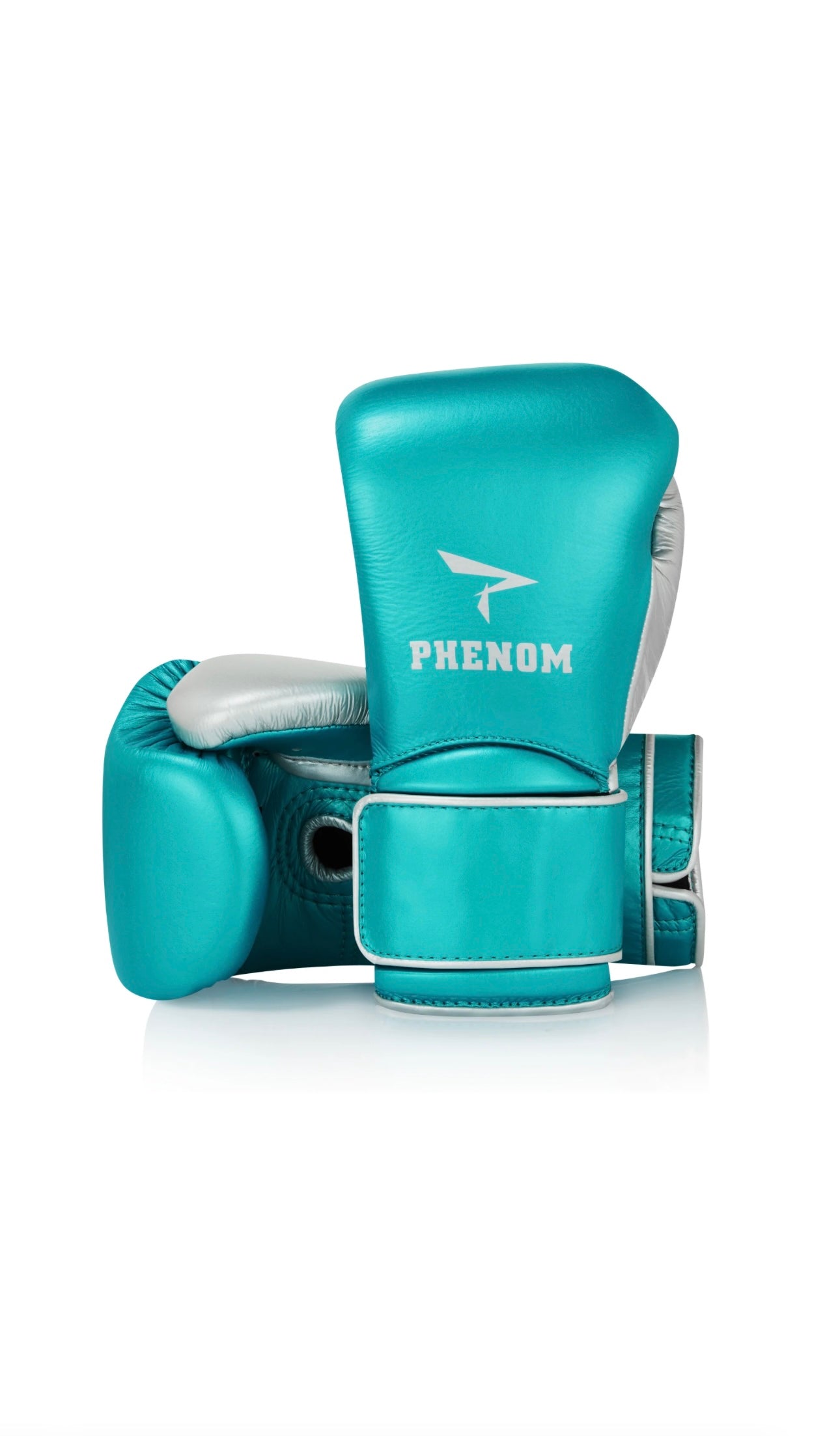 Phenom SG-202S Pro Sparring Gloves