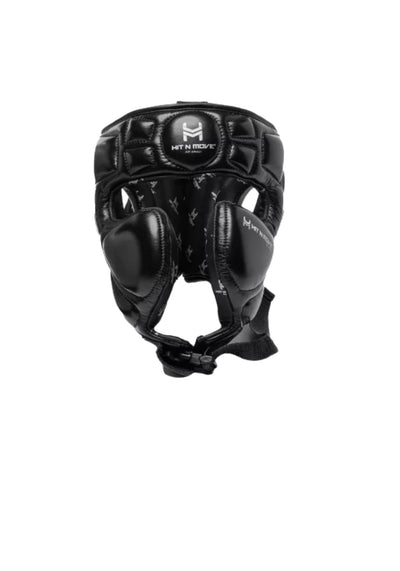 HIT N MOVE AIR ARMOR