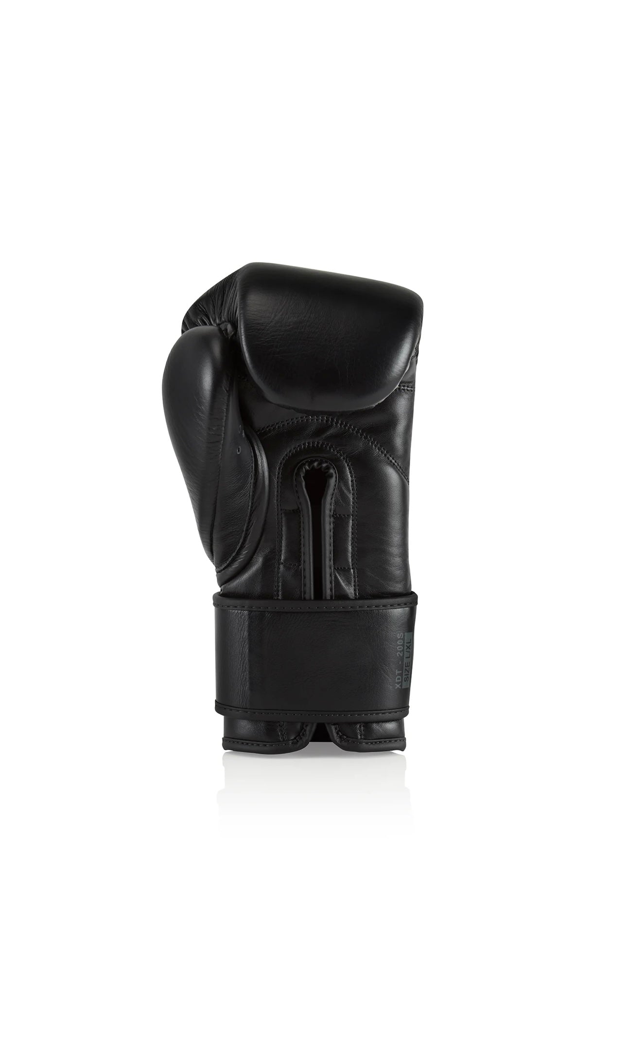 Phenom XDT-200s Contest Training Gloves