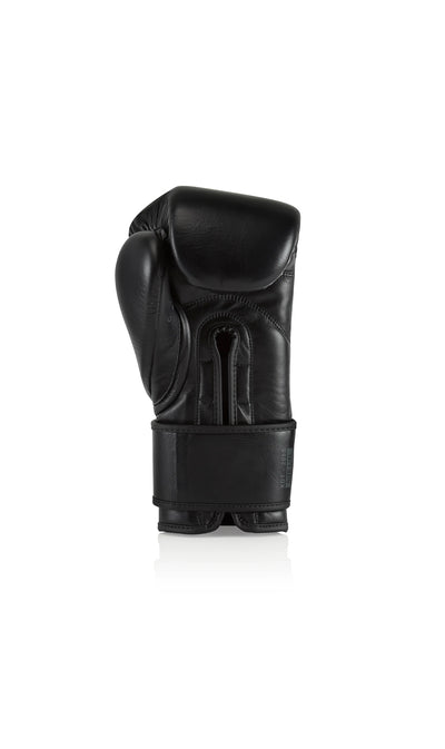 Phenom XDT-200s Contest Training Gloves
