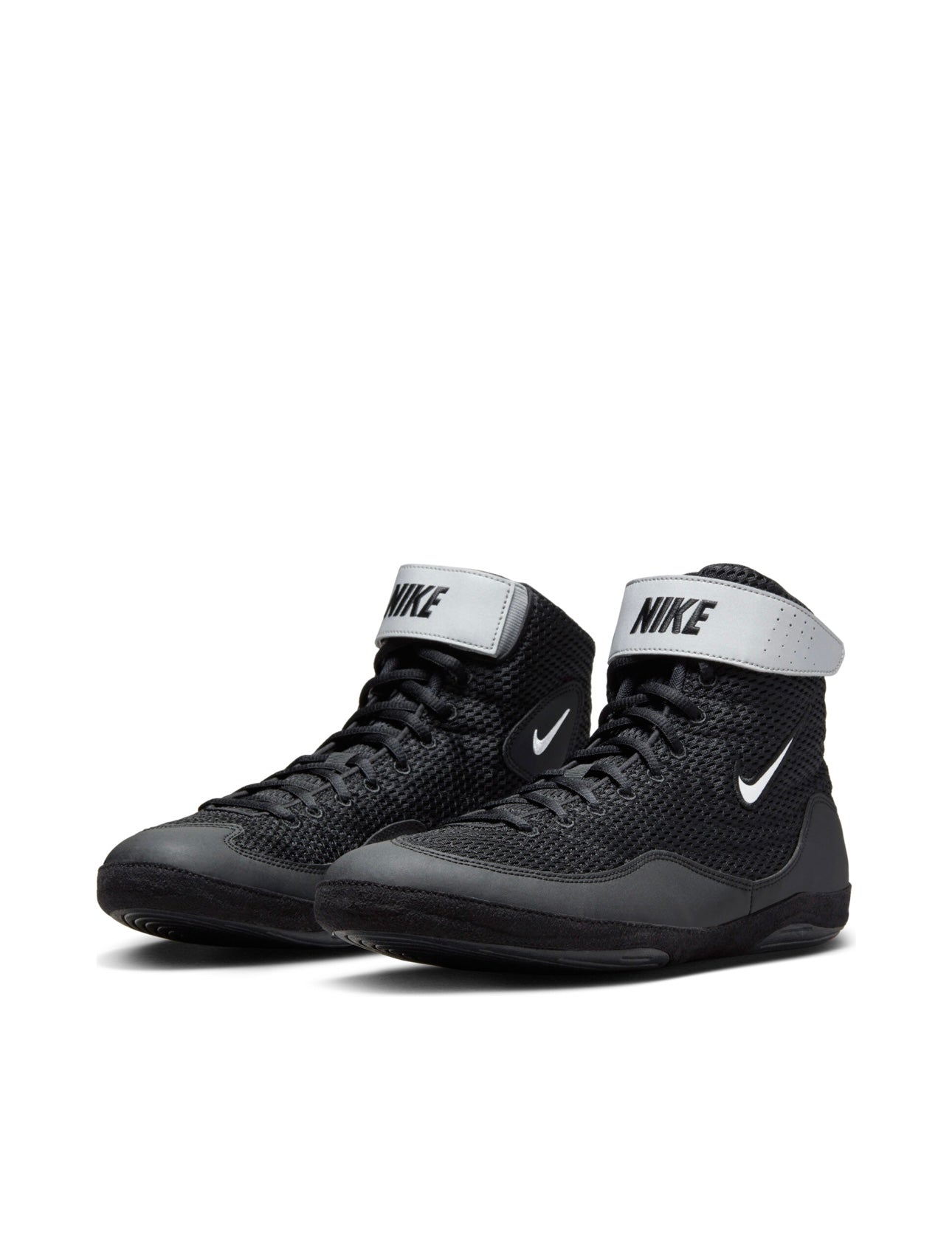 NIKE INFLICT 3 LIMITED EDITION