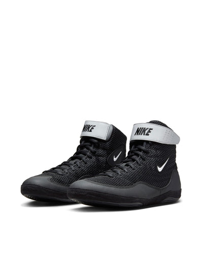 NIKE INFLICT 3 LIMITED EDITION