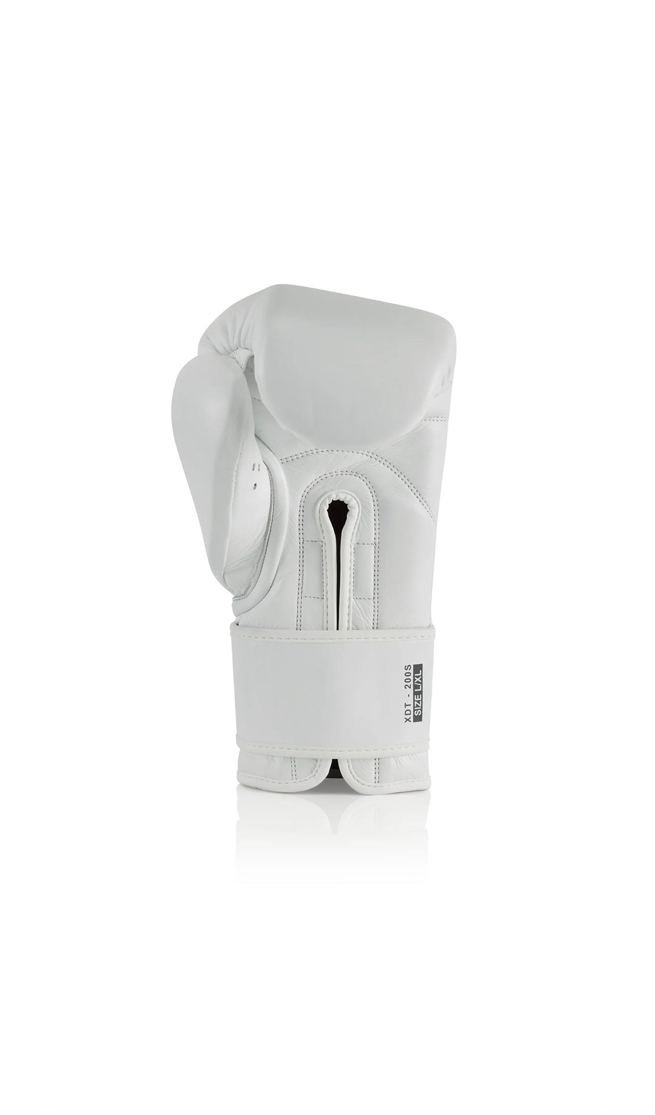 Phenom XDT-200s Contest Training Gloves