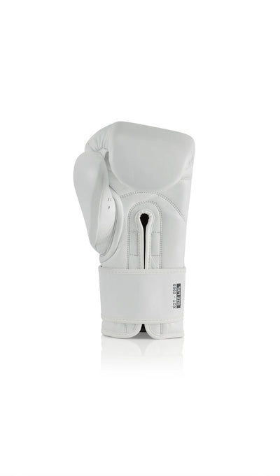 Phenom XDT-200s Contest Training Gloves