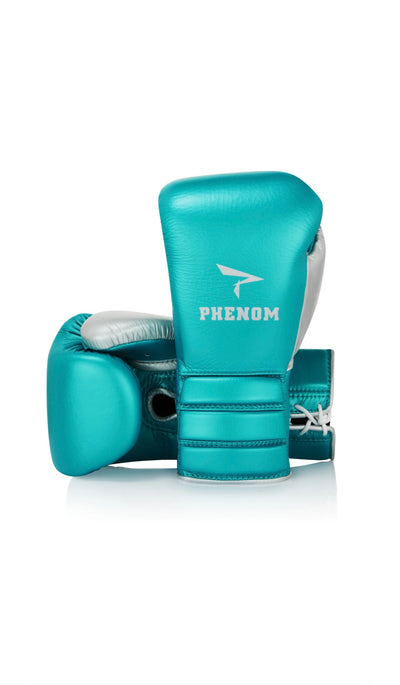 Phenom SG-202 Pro Sparring Gloves